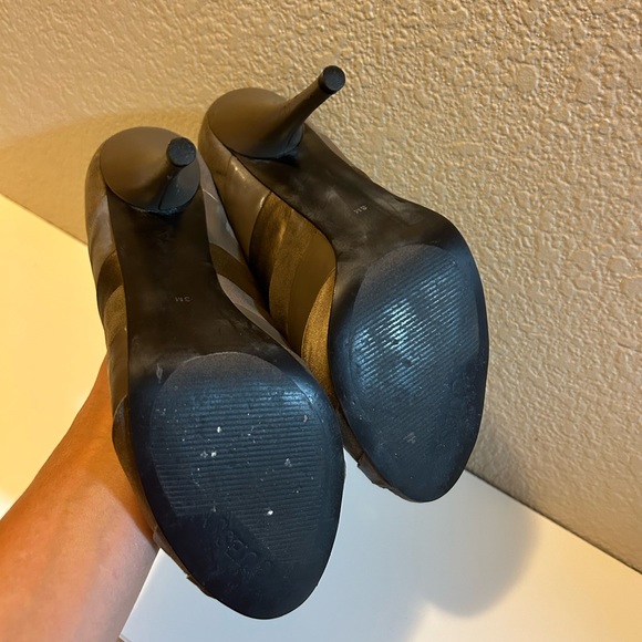 Guess heels 8 - Picture 4 of 6